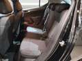 Opel Astra 5p 1.4 t Advance *80.000 KM* Negro - thumbnail 11