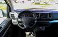 Opel Vivaro DoKa 2,0 CDTI netto 19.150.- KAMERA NAVI... Weiß - thumbnail 15