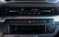 Opel Vivaro DoKa 2,0 CDTI netto 19.150.- KAMERA NAVI... Weiß - thumbnail 22