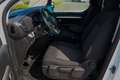 Opel Vivaro DoKa 2,0 CDTI netto 19.150.- KAMERA NAVI... Weiß - thumbnail 23