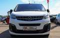 Opel Vivaro DoKa 2,0 CDTI netto 19.150.- KAMERA NAVI... Weiß - thumbnail 2