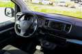 Opel Vivaro DoKa 2,0 CDTI netto 19.150.- KAMERA NAVI... Weiß - thumbnail 28