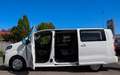 Opel Vivaro DoKa 2,0 CDTI netto 19.150.- KAMERA NAVI... Weiß - thumbnail 13
