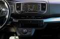 Opel Vivaro DoKa 2,0 CDTI netto 19.150.- KAMERA NAVI... Weiß - thumbnail 18