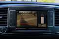 Opel Vivaro DoKa 2,0 CDTI netto 19.150.- KAMERA NAVI... Weiß - thumbnail 21