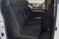 Opel Vivaro DoKa 2,0 CDTI netto 19.150.- KAMERA NAVI... Weiß - thumbnail 26