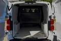 Opel Vivaro DoKa 2,0 CDTI netto 19.150.- KAMERA NAVI... Weiß - thumbnail 10