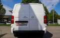 Opel Vivaro DoKa 2,0 CDTI netto 19.150.- KAMERA NAVI... Weiß - thumbnail 8