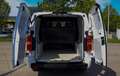 Opel Vivaro DoKa 2,0 CDTI netto 19.150.- KAMERA NAVI... Weiß - thumbnail 9