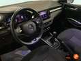 Skoda Fabia 1.0 TSI Ambition 70kW Blanco - thumbnail 11