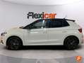 Skoda Fabia 1.0 TSI Ambition 70kW Blanco - thumbnail 4