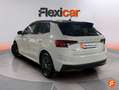 Skoda Fabia 1.0 TSI Ambition 70kW Blanco - thumbnail 8