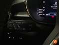 Skoda Fabia 1.0 TSI Ambition 70kW Blanco - thumbnail 19