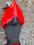 Ducati Panigale V2 Rosso - thumbnail 7