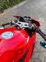 Ducati Panigale V2 Rosso - thumbnail 5