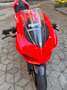 Ducati Panigale V2 Rosso - thumbnail 3