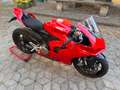 Ducati Panigale V2 Rosso - thumbnail 1