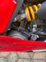 Ducati Panigale V2 Rosso - thumbnail 11