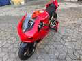 Ducati Panigale V2 Rosso - thumbnail 4