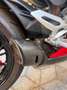 Ducati Panigale V2 Rosso - thumbnail 8