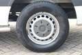 Volkswagen Crafter 50 2.0 TDI L2H1 | Airco | Cruise control | APK 13- Wit - thumbnail 28