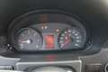 Volkswagen Crafter 50 2.0 TDI L2H1 | Airco | Cruise control | APK 13- Wit - thumbnail 18
