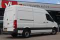 Volkswagen Crafter 50 2.0 TDI L2H1 | Airco | Cruise control | APK 13- Wit - thumbnail 2