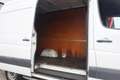 Volkswagen Crafter 50 2.0 TDI L2H1 | Airco | Cruise control | APK 13- Wit - thumbnail 27