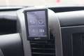 Volkswagen Crafter 50 2.0 TDI L2H1 | Airco | Cruise control | APK 13- Wit - thumbnail 20