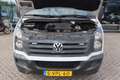 Volkswagen Crafter 50 2.0 TDI L2H1 | Airco | Cruise control | APK 13- Wit - thumbnail 10