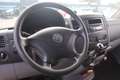 Volkswagen Crafter 50 2.0 TDI L2H1 | Airco | Cruise control | APK 13- Wit - thumbnail 3