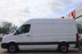 Volkswagen Crafter 50 2.0 TDI L2H1 | Airco | Cruise control | APK 13- Wit - thumbnail 6