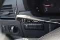 Volkswagen Crafter 50 2.0 TDI L2H1 | Airco | Cruise control | APK 13- Wit - thumbnail 17