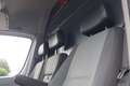 Volkswagen Crafter 50 2.0 TDI L2H1 | Airco | Cruise control | APK 13- Wit - thumbnail 8