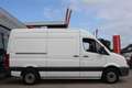 Volkswagen Crafter 50 2.0 TDI L2H1 | Airco | Cruise control | APK 13- Wit - thumbnail 7