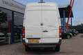 Volkswagen Crafter 50 2.0 TDI L2H1 | Airco | Cruise control | APK 13- Wit - thumbnail 11