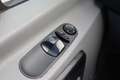 Volkswagen Crafter 50 2.0 TDI L2H1 | Airco | Cruise control | APK 13- Wit - thumbnail 30