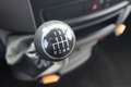 Volkswagen Crafter 50 2.0 TDI L2H1 | Airco | Cruise control | APK 13- Wit - thumbnail 19
