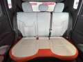 Jeep Renegade Renegade 1.6 Mjt 120 CV Limited Bianco - thumbnail 13