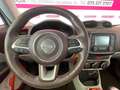 Jeep Renegade Renegade 1.6 Mjt 120 CV Limited Bianco - thumbnail 7
