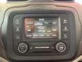 Jeep Renegade Renegade 1.6 Mjt 120 CV Limited Bianco - thumbnail 8