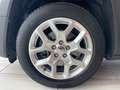Jeep Renegade Renegade 1.6 Mjt 120 CV Limited Bianco - thumbnail 5