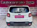 Jeep Renegade Renegade 1.6 Mjt 120 CV Limited Bianco - thumbnail 4
