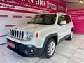 Jeep Renegade Renegade 1.6 Mjt 120 CV Limited Bianco - thumbnail 1