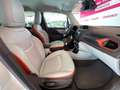 Jeep Renegade Renegade 1.6 Mjt 120 CV Limited Bianco - thumbnail 11