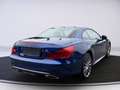 Mercedes-Benz SL 500 Roadster Cabrio Bleu - thumbnail 5