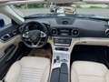 Mercedes-Benz SL 500 Roadster Cabrio Blau - thumbnail 19