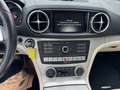 Mercedes-Benz SL 500 Roadster Cabrio Bleu - thumbnail 14