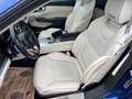 Mercedes-Benz SL 500 Roadster Cabrio Azul - thumbnail 20