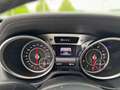 Mercedes-Benz SL 500 Roadster Cabrio Bleu - thumbnail 13